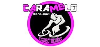 Caramelo