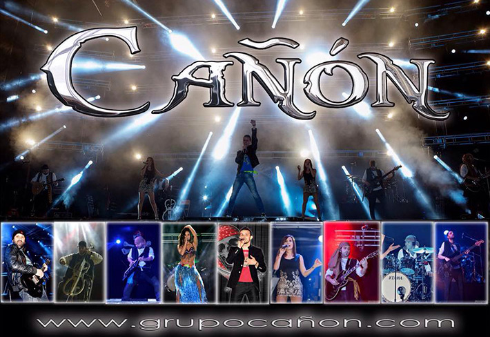 grupo-canon